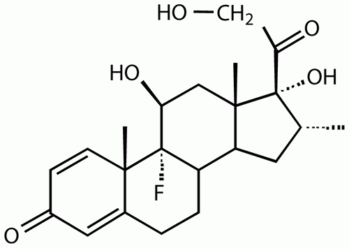 Dexamethasone