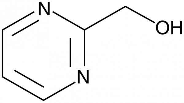 2-(hydroxymethyl)-Pyrimidine