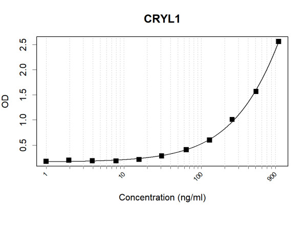 Anti-CRYL1 (Biotin)