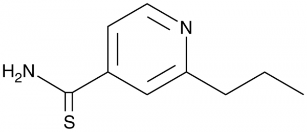 Prothionamide
