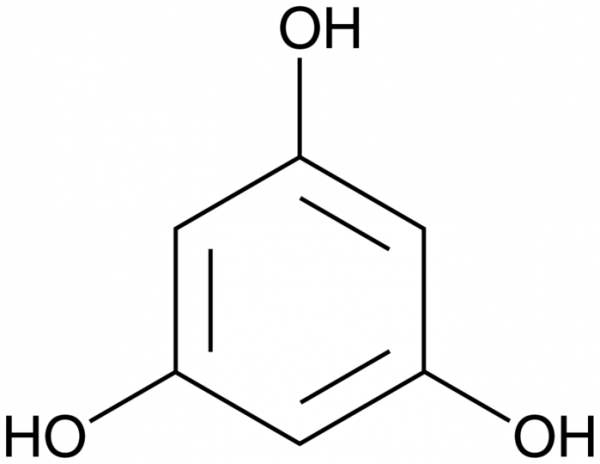 Phloroglucinol
