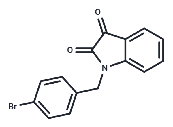 VU0119498