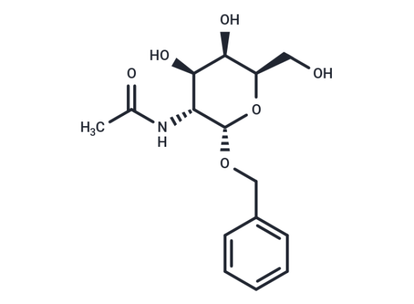 Benzyl-alpha-GalNAc