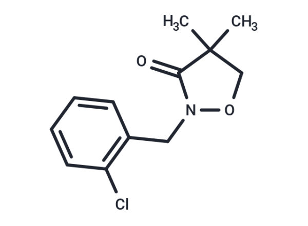 Clomazone