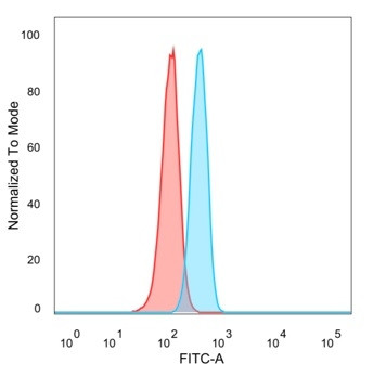 Anti-BCL2-like 2 (BCL2L2) / BCL-W, clone PCRP-BCL2L2-1A4