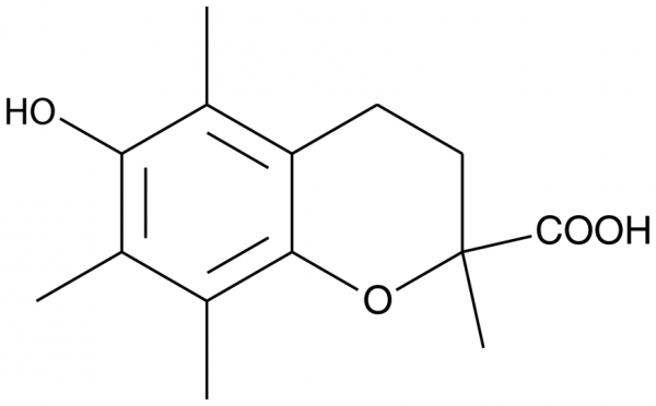 Trolox