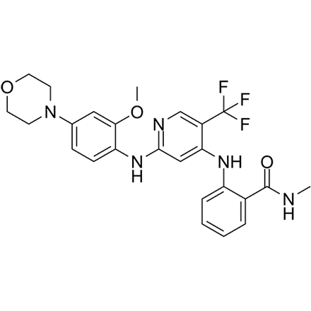 PND-1186
