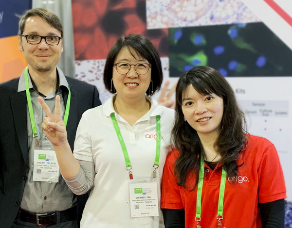 Arigo-AACR2019