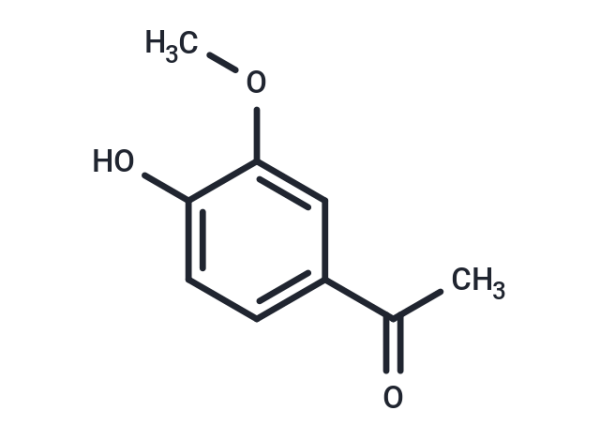 Apocynin