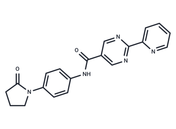F092