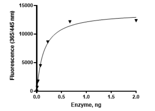 Sialidase Fluorogenic Assay Kit