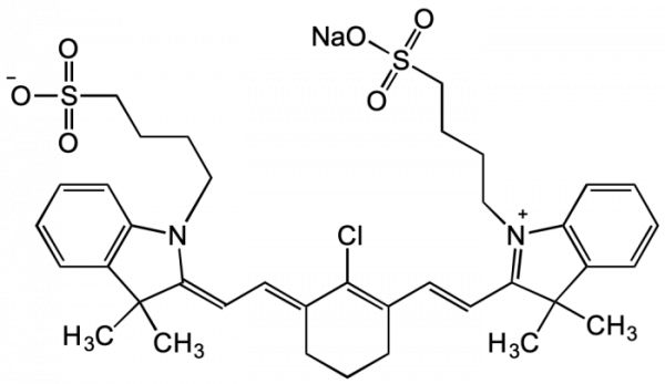 IR-783
