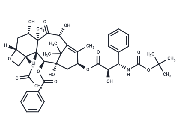 Docetaxel