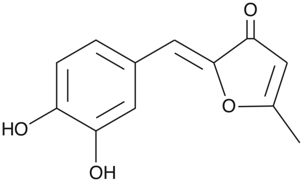 Inotilone