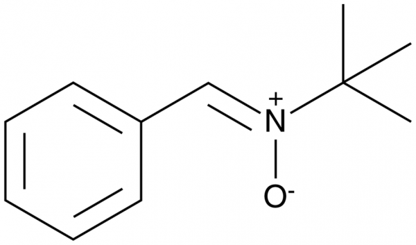 N-tert-butyl-alpha-Phenylnitrone