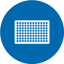 Assay Kits 