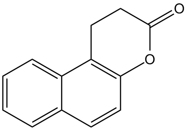 Splitomycin