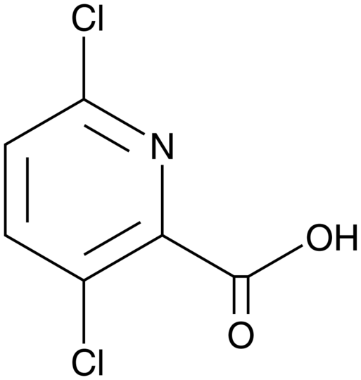 Clopyralid