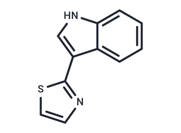 Camalexin