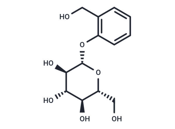 Salicin