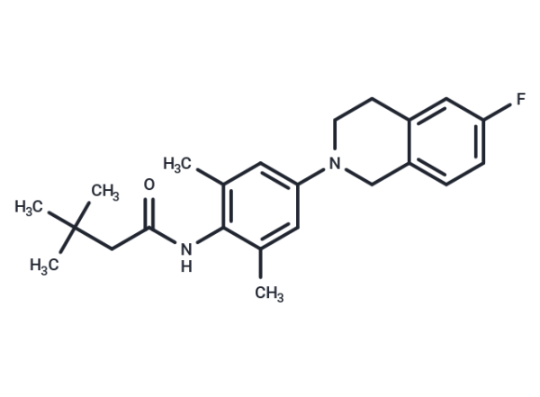 KCNQ2/3 activator-1