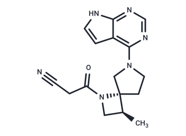 Delgocitinib