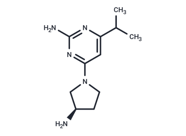 JNJ-39758979