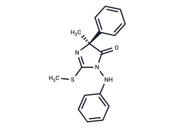 Fenamidone