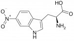 Anti-Nitrotryptophan (NW), mAb (117C)