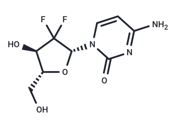 Gemcitabine