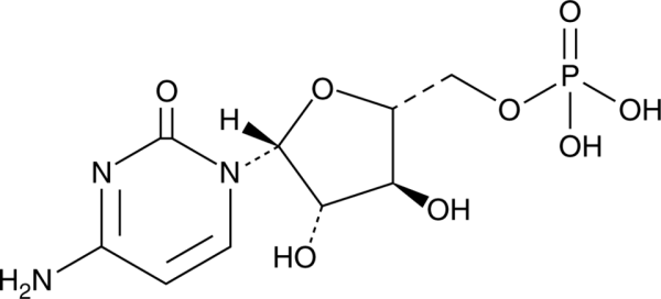 Cytarabine 5'-monophosphate