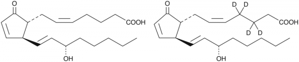 Prostaglandin A2 Quant-PAK