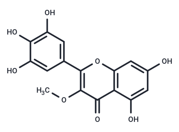 ANNULATIN