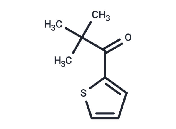 Compound Fr14109