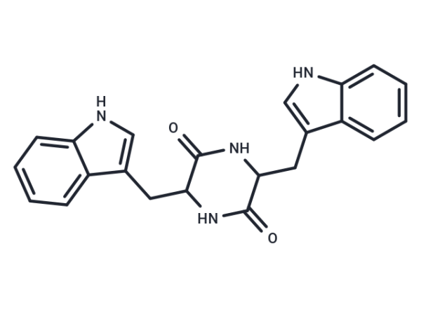 Fellutanine A