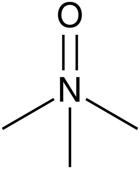 Trimethylamine N-oxide