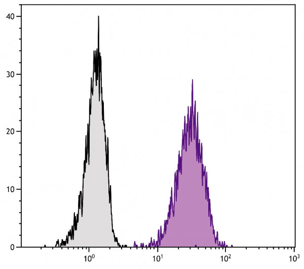Anti-CD105 (APC), clone SN6