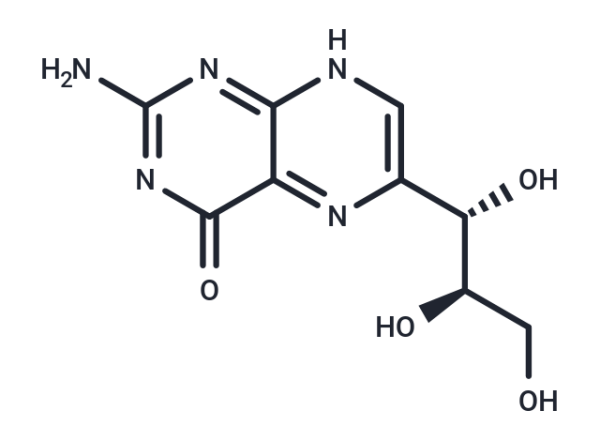 Neopterin