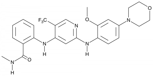 PND1186