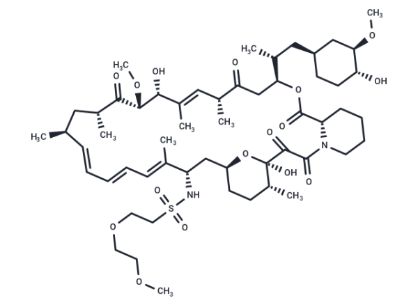 AV457