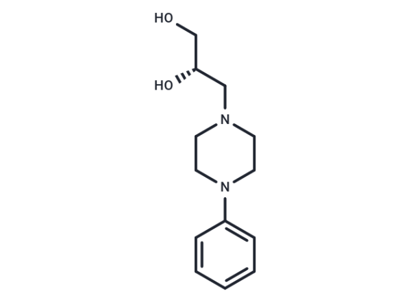 Levodropropizine