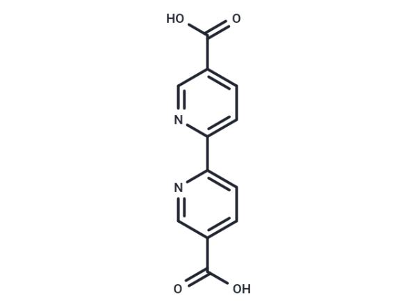 Prolyl-4-hydroxylase Inhibitor 11