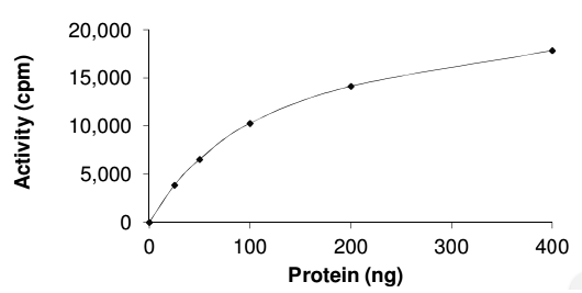 LRRK2 (I2020T), GST-Tag