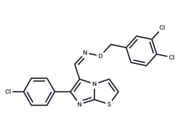 Z-CITCO