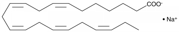 Docosapentaenoic Acid (sodium salt)