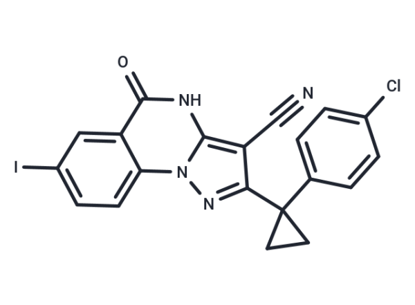 Dynapyrazole A