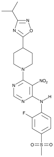 AR231453