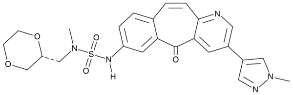 MK-2461