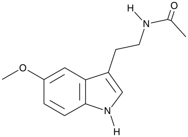 Melatonin