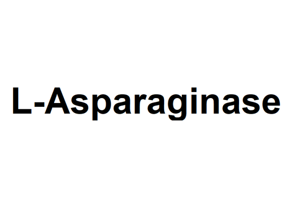 L-Asparaginase